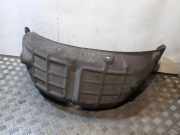 Innenkotflügel hinten rechts AUDI A5 Sportback (8TA) 2.0 TFSI quattro 8T0810171C