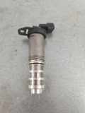 Einlassventil BMW 1er (F20) 7585776