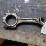 Pleuelstange VOLVO S80 II (AS) D5