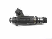 Düsenstöcke Subaru Legacy V (BM/BR) FBLC100