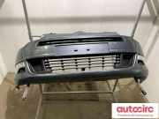 Stoßstange vorne Citroen C5 III (RD) 7401NS