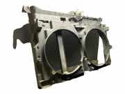 Armaturenbrett PEUGEOT EXPERT Furgon (VF3A_, VF3U_, VF3X_) 1.6 HDi 90 16V 1497799080