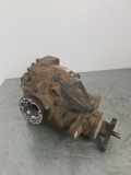 Differenzialgetriebe hinten BMW X1 (E84) xDrive 20 d 761539003