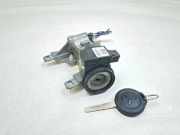 Zündschloss MITSUBISHI COLT VI (Z3_A, Z2_A) 1.1 MR587813