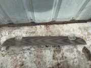 Lautsprecherabdeckung MERCEDES-BENZ SL (R230) 500 (230.475) A2306900030