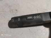 Schalter OPEL INSIGNIA A Estate (G09) 2.0 Turbo 4x4 6240730