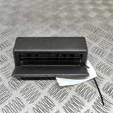 Karosserielüftungsgitter PORSCHE PANAMERA (971) 3.0 971.819.924 971819924