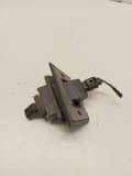 Türstecker kontaktieren VW TRANSPORTER V (T5) Flatbed 2.5 TDI 7H0907438B