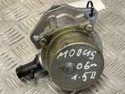 Vakuumpumpe RENAULT MODUS / GRAND MODUS (F/JP0_) 1.5 dCi (FP0G, JP0G) 7006730000