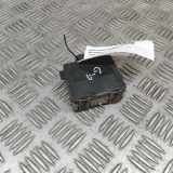 Blindzonenmodul AUDI Q3 (F3) 35 TFSI 3Q0907566 0203302110