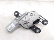 Wischermotor hinten Seat Leon ST (5F) 5F9955711A