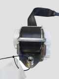 Sicherheitsgurt hinten rechts VW GOLF VI (5K1) 1.4 TSI 5M0857806