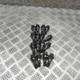 Radschraubensatz VOLVO V60 II (225, 227) B6 Mild-Hybrid AWD 31423735