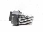 Blower Fan Relay VOLVO XC70 II D5 AWD 5HL00894120