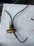 Kraftstoffstandsensor BMW X5 (E53) 3.0 d 8528527