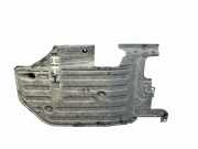 Rechte Unterbodenabdeckung VOLVO XC90 II D4 31353843