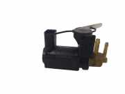 Unterdrucksteuerventil für Abgasrückführung Volvo V60 I (155) 704664020