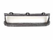 Kühlerluftumlenker MINI COUNTRYMAN (F60) Cooper SE ALL4 7411133