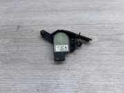 Niveausensor vorne links PORSCHE PANAMERA (970) 3.6 4 97034302163