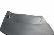 Türverkleidung links Opel Vivaro B Combi (X82) 93368253