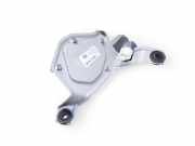 Heckscheibenwischermotor KIA SORENTO II (XM) 2.2 CRDi 4WD 987002P000