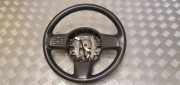 Lenkrad MAZDA 6 Hatchback (GH) 2.0 MZR K0273