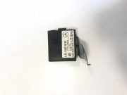 Alarmblock MERCEDES-BENZ CLS (C219) CLS 320 CDI (219.322) A2118209626