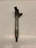 Einspritzdüse PEUGEOT 5008 II (MC, MJ, MR, M4) 1.5 BlueHDi 9820403480