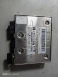 Bluetooth Steuergerät OPEL ASTRA J 1.3 CDTI 13353284