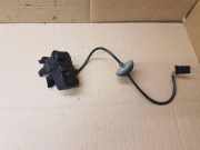 Motor für Tankdeckelverriegelung VW GOLF VII Variant (BA5, BV5) 1.2 TSI 5C6810773H 5C6810773