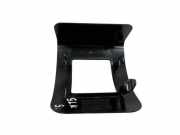 Details zur Sitzverkleidung MERCEDES-BENZ GLK (X204) 350 4-matic (204.988) A2049200186