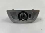 Schalter für Licht BMW 7er (G11, G12) 9472975