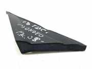 Kotflügelzierleiste hinten links FORD MONDEO IV Turnier (BA7) 1.8 TDCi SP576600 7S71A16004A
