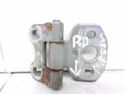 Türscharnier vorne rechts Mercedes-Benz E-Klasse (W210)