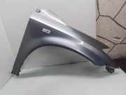 Kotflügel vorne rechts NISSAN MURANO I (Z50) 3.5 4x4