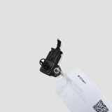 LUFTDRUCKSENSOR OPEL ASTRA K 1.6 CDTi 55593802