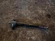 Einspritzdüse MAZDA CX-5 (KE, GH) 2.2 D AWD 3C091504