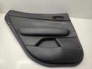 Türpolster hinten links KIA OPTIMA 1.7 CRDi 83310D4000