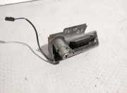 Griff zum Öffnen des Kofferraums VW TRANSPORTER V (T5) Furgon 1.9 TDI 7H0827565G