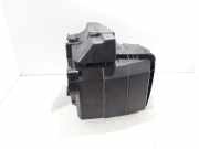 Luftfiltergehäuse Land Rover Range Rover Sport (L320) PHB000498