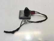 Antennenverstärker BMW 2 Coupe (F22, F87) 220 i