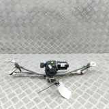 Scheibenwischermechanismus vorne BMW X5 (G05) xDrive 30 d Mild-Hybrid 5A45FD1 5A47511