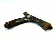 Querlenker vorne rechts unten KIA CEE'D Hatchback 1.6 CRDi 115 54501-G4AA0