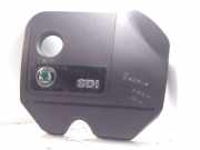 Motorabdeckung Skoda Fabia (6Y) 038103925AH