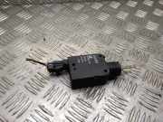 Tankdeckelschloss Opel Astra G Caravan (T98) 90589918