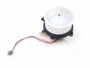 Heizgebläsemotor OPEL INSIGNIA B Sports Tourer (Z18) 1.6 CDTi (35)