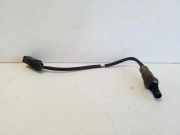 Sauerstoffsensor (Lambdasensor) PEUGEOT 508 1.6 HDi 9683265480