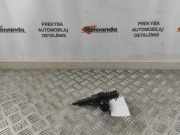 Einspritzdüse VW PASSAT B7 (362) 2.0 TDI 038130073B 0414720312