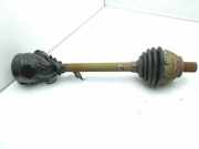 Antriebswelle links vorne VW Golf VI Cabriolet (517)