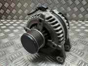 Lichtmaschine Opel Grandland X (A18) 9835688980